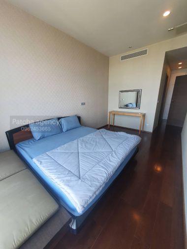 picture Quattro by sansiri. 2beds 93sqm. Line id: @pfagent - 6/6