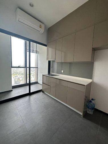 รูป Penthouse 4 ห้องนอน วิซดอมส์ เอสเซ็น(RT-01) - รูปที่ 10/22