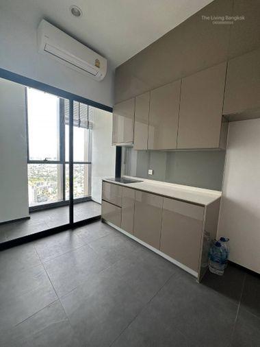 รูป Penthouse 4 ห้องนอน วิซดอมส์ เอสเซ็น(RT-01) - รูปที่ 10/22