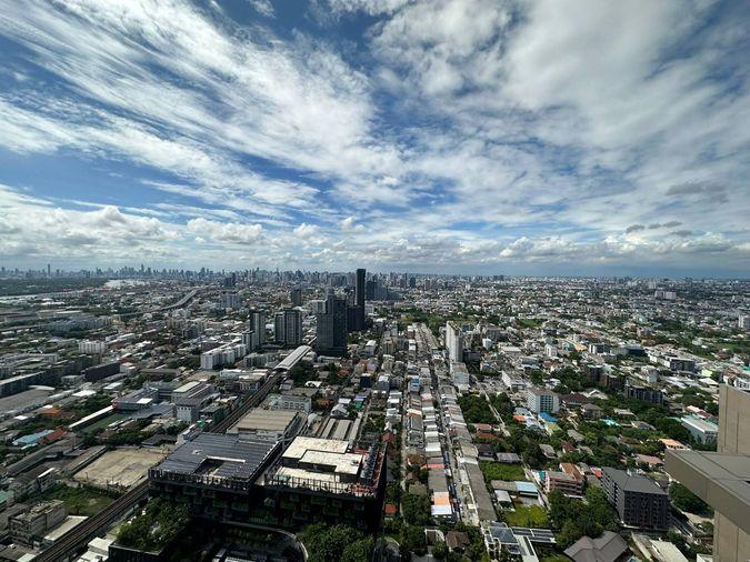 รูป Penthouse 4 ห้องนอน วิซดอมส์ เอสเซ็น(RT-01) - รูปที่ 20/22