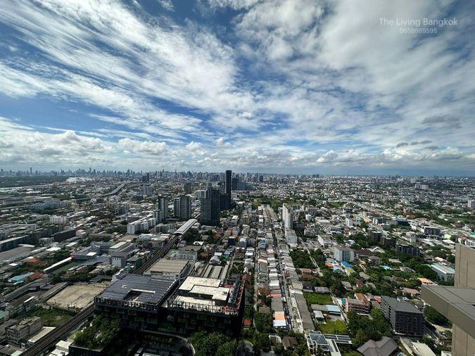 รูป Penthouse 4 ห้องนอน วิซดอมส์ เอสเซ็น(RT-01) - รูปที่ 20/22
