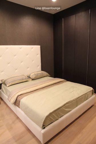 picture Urbano Absolute Sathon - Taksin Size 120 sq m. duplex - 15/21
