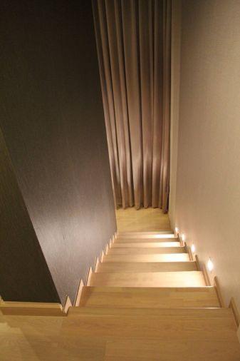 picture Urbano Absolute Sathon - Taksin     Size 120 sq m.    duplex - 13/21