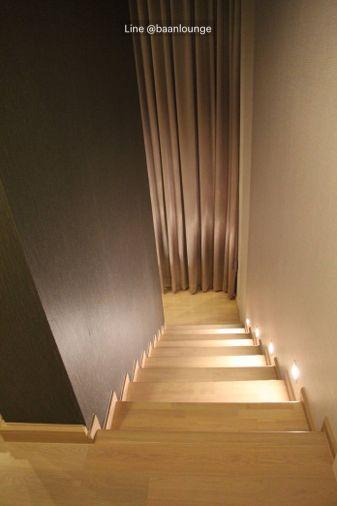 picture Urbano Absolute Sathon - Taksin Size 120 sq m. duplex - 13/21