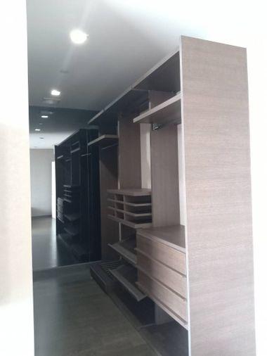 รูป Urbano Absolute Sathon - Taksin (เออบาโน่ แอบโซลูท สาทร - ตากสิน) - รูปที่ 10/13