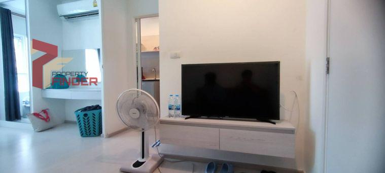 รูป Rds-2045 ให้เช่าคอนโด Aspire Erawan นัดชมห้อง 👉line : @propertyfinder - รูปที่ 3/9