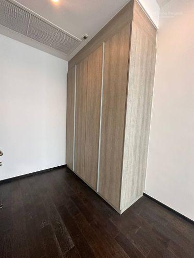 รูป Penthouse 4 ห้องนอน วิซดอมส์ เอสเซ็น(RT-01) - รูปที่ 15/22