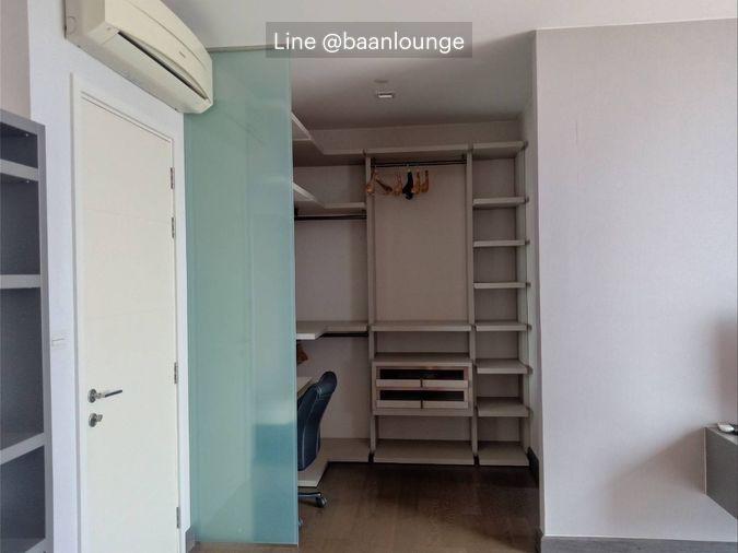 รูป Urbano Absolute Sathon - Taksin (เออบาโน่ แอบโซลูท สาทร - ตากสิน) - รูปที่ 8/13