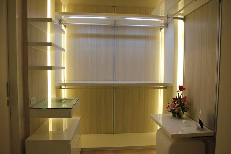 picture Urbano Absolute Sathon - Taksin     Size 120 sq m.    duplex - 9/21