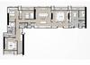 listing thumbnail image 20