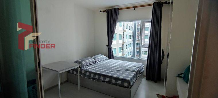 รูป Rds-2045 ให้เช่าคอนโด Aspire Erawan นัดชมห้อง 👉line : @propertyfinder - รูปที่ 1/9