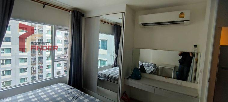 รูป Rds-2045 ให้เช่าคอนโด Aspire Erawan นัดชมห้อง 👉line : @propertyfinder - รูปที่ 2/9