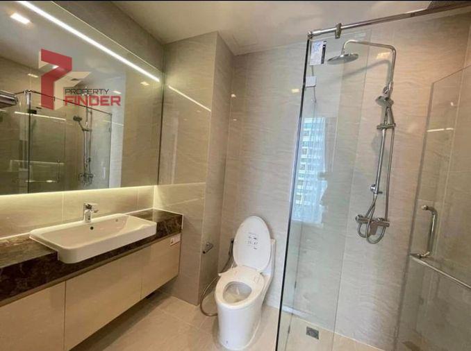 รูป Rds-2065 ให้เช่าคอนโด NOBLE STATE 39 นัดชมห้อง 👉line : @propertyfinder - รูปที่ 6/6