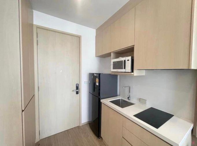 รูป Rds-2065 ให้เช่าคอนโด NOBLE STATE 39  นัดชมห้อง 👉line : @propertyfinder  - รูปที่ 4/6