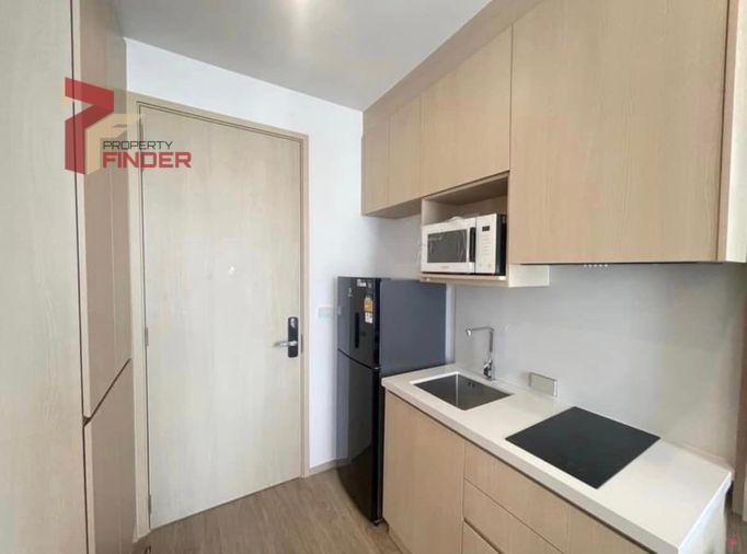รูป Rds-2065 ให้เช่าคอนโด NOBLE STATE 39 นัดชมห้อง 👉line : @propertyfinder - รูปที่ 4/6