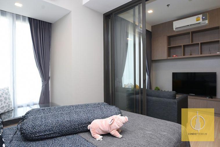 picture G 2545💜中国客户,请加微信。(在联系方式的旁边) For rent M Jatujak Line❤️💜@condopremium💜❤️Ready to move in ⬛🟨 📞 065 695 3645🟨⬛ - 2/12