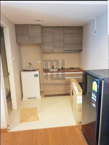 รูป MW๙๐🔴🟢🟡กดปุ่มแอดไลน์ได้เลยนะคะ🔴💎💥Belle Grand rama9 - รูปที่ 5/6