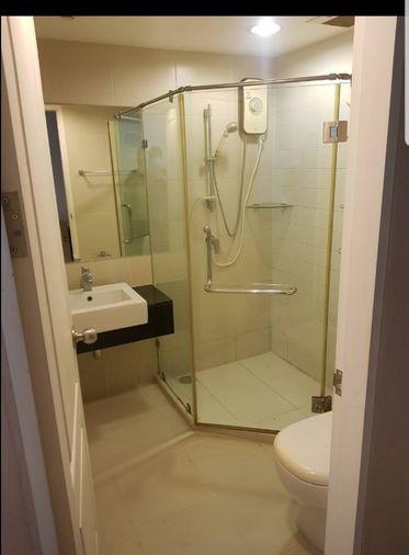 รูป MW๙๐🔴🟢🟡กดปุ่มแอดไลน์ได้เลยนะคะ🔴💎💥Belle Grand rama9 - รูปที่ 6/6