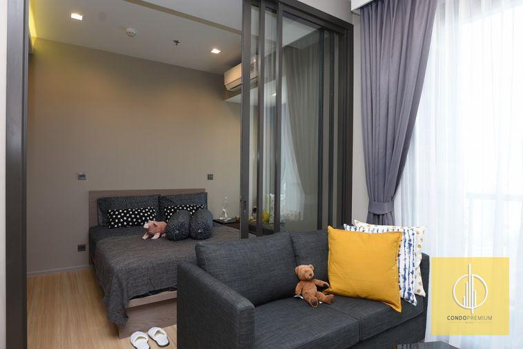 picture G 2545💜中国客户,请加微信。(在联系方式的旁边) For rent M Jatujak Line❤️💜@condopremium💜❤️Ready to move in ⬛🟨 📞 065 695 3645🟨⬛ - 5/12