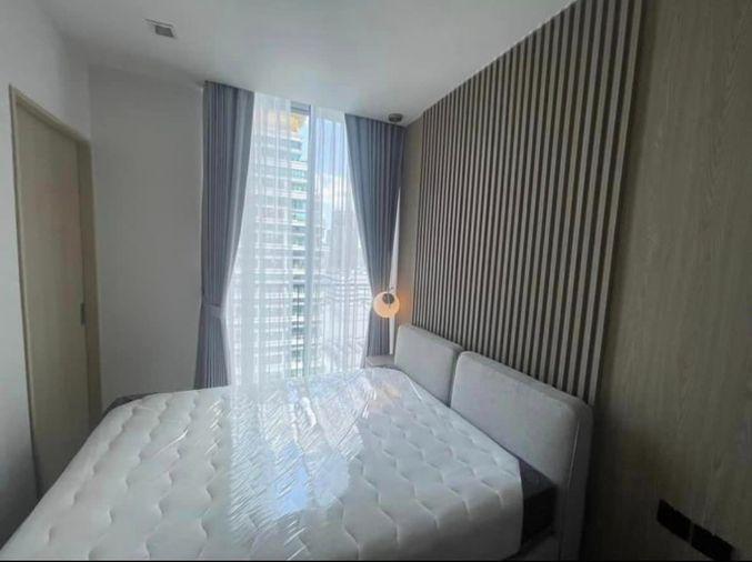รูป Rds-2065 ให้เช่าคอนโด NOBLE STATE 39  นัดชมห้อง 👉line : @propertyfinder  - รูปที่ 2/6