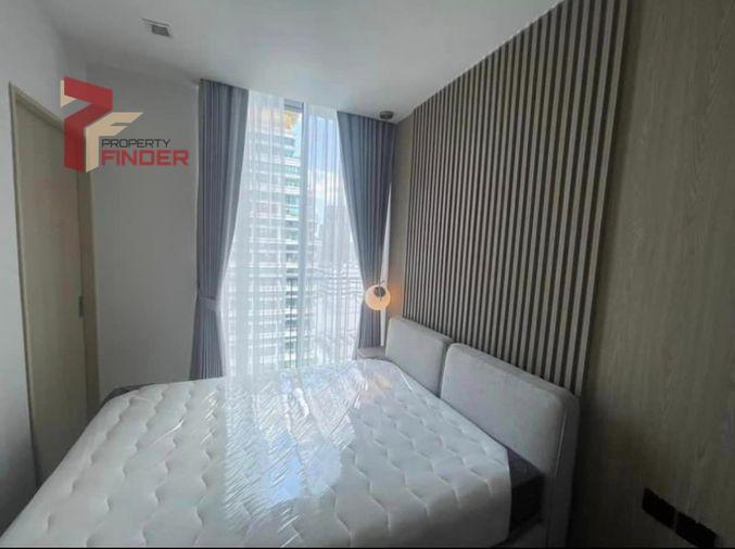 รูป Rds-2065 ให้เช่าคอนโด NOBLE STATE 39 นัดชมห้อง 👉line : @propertyfinder - รูปที่ 2/6