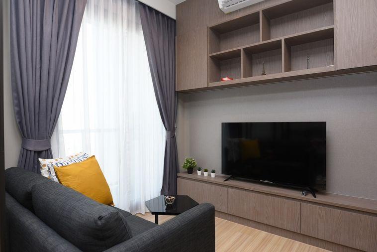 picture G 2545💜中国客户，请加微信。(在联系方式的旁边)  For rent M Jatujak Line❤️💜@condopremium💜❤️Ready to move in ⬛🟨 📞 065 695 3645🟨⬛ - 7/12