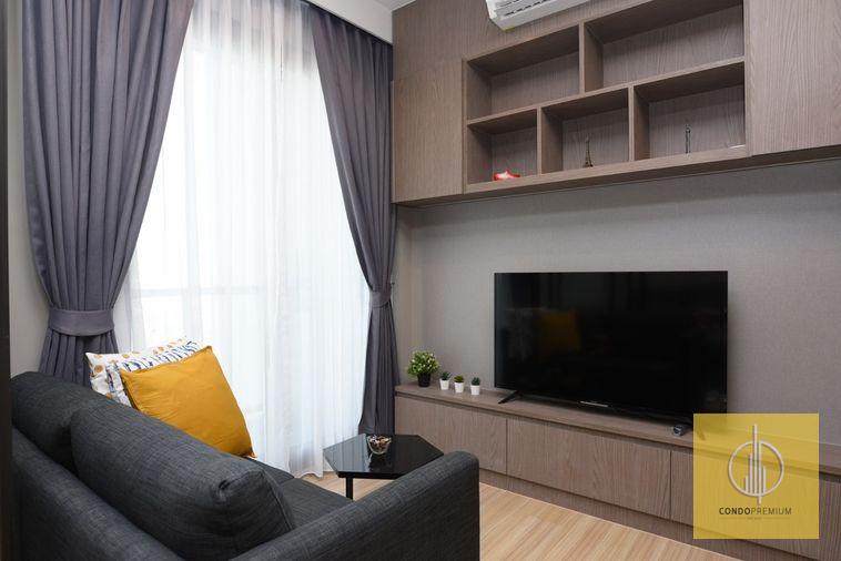 picture G 2545💜中国客户,请加微信。(在联系方式的旁边) For rent M Jatujak Line❤️💜@condopremium💜❤️Ready to move in ⬛🟨 📞 065 695 3645🟨⬛ - 7/12