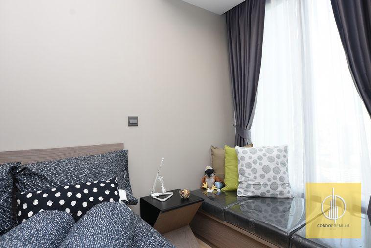 picture G 2545💜中国客户,请加微信。(在联系方式的旁边) For rent M Jatujak Line❤️💜@condopremium💜❤️Ready to move in ⬛🟨 📞 065 695 3645🟨⬛ - 4/12