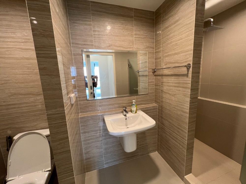 รูป Rds-2059 ให้เช่าคอนโด  Niche Mono Sukhumvit - Bearing นัดชมห้อง 👉line : @propertyfinder  - รูปที่ 6/6