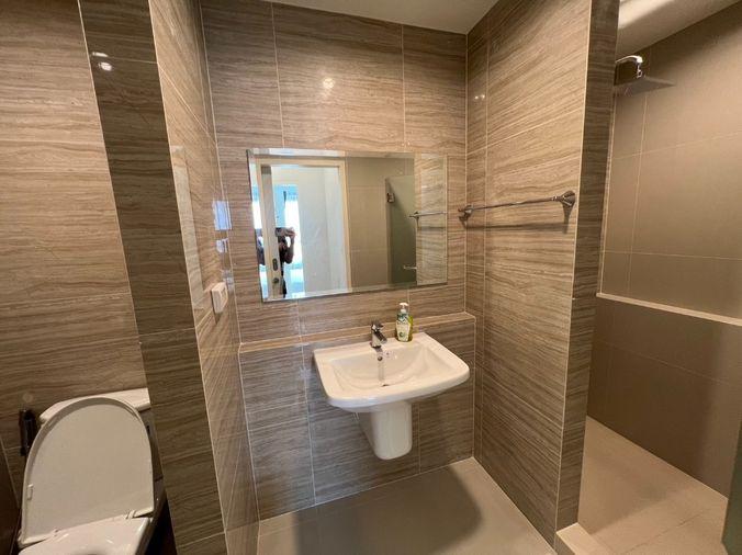 picture Condo for rent Niche Mono Sukhumvit - Bearing Contact @propertybkk2 - 6/6