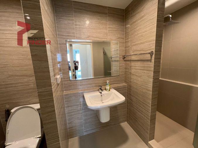 picture Condo for rent Niche Mono Sukhumvit - Bearing Contact @propertybkk2 - 6/6