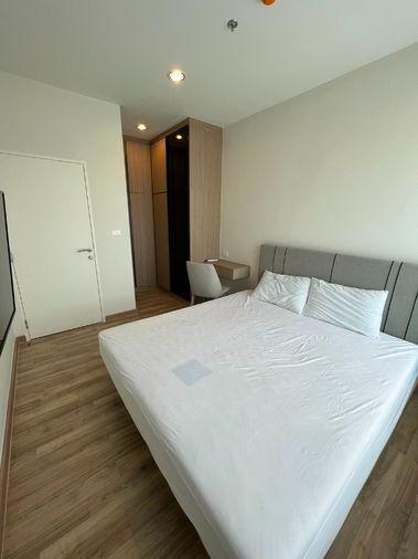 picture Condo for rent Niche Mono Sukhumvit - Bearing Contact @propertybkk2 - 1/6