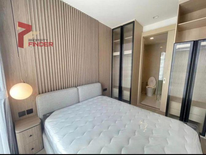 รูป Rds-2065 ให้เช่าคอนโด NOBLE STATE 39 นัดชมห้อง 👉line : @propertyfinder - รูปที่ 3/6