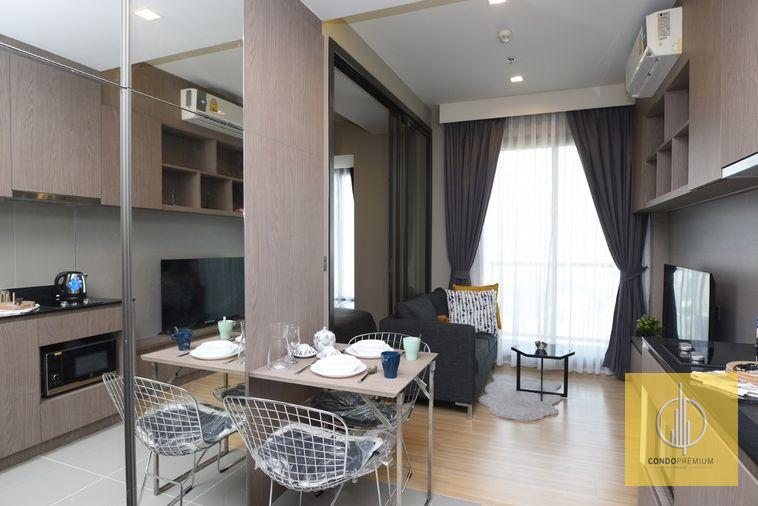 picture G 2545💜中国客户,请加微信。(在联系方式的旁边) For rent M Jatujak Line❤️💜@condopremium💜❤️Ready to move in ⬛🟨 📞 065 695 3645🟨⬛ - 6/12