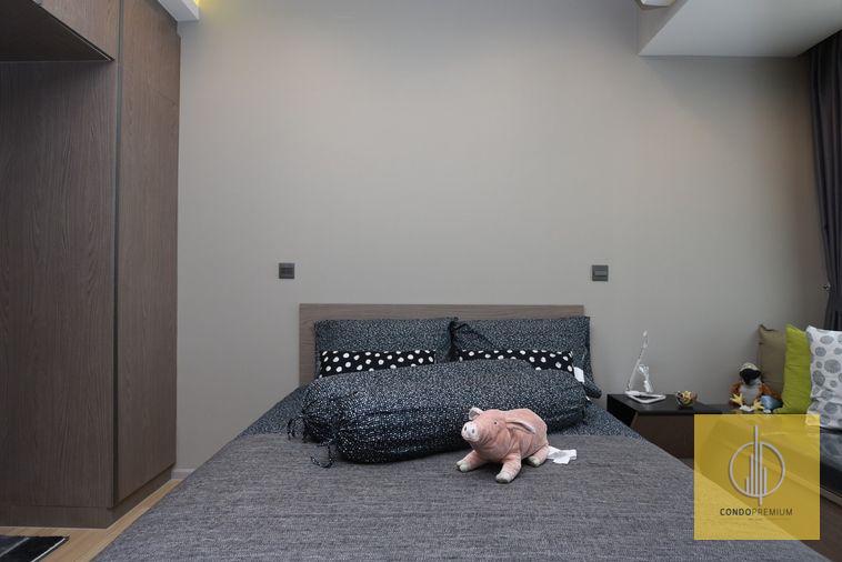 picture G 2545💜中国客户,请加微信。(在联系方式的旁边) For rent M Jatujak Line❤️💜@condopremium💜❤️Ready to move in ⬛🟨 📞 065 695 3645🟨⬛ - 1/12