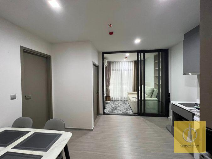 picture G7684💖中国客户,请加微信。(在联系方式的旁边)For rent Life Asoke Hype Line ❤️💜@condopremium💜❤️ - 5/10