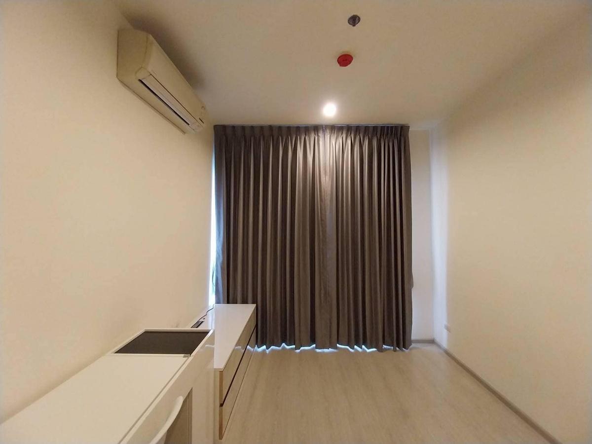 picture G7681💛中国客户，请加微信。(在联系方式的旁边)For rent Rhythm Asoke Line ❤️💜@condopremium💜❤️Ready to move in ⬛🟨 📞 065 695 3645🟨⬛ - 3/10