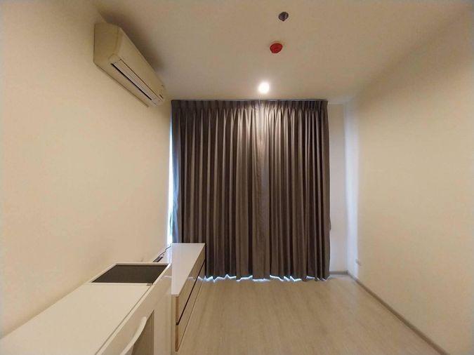 picture G7681💛中国客户，请加微信。(在联系方式的旁边)For rent Rhythm Asoke Line ❤️💜@condopremium💜❤️Ready to move in ⬛🟨 📞 065 695 3645🟨⬛ - 3/10