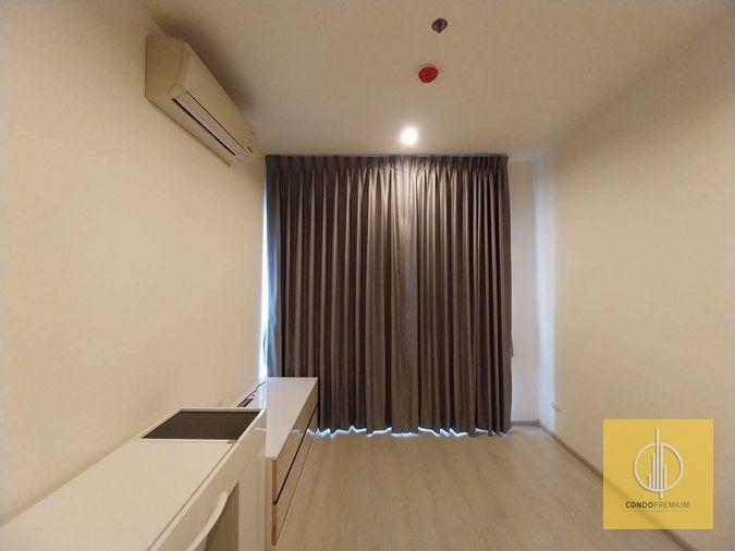 picture G7681💛中国客户,请加微信。(在联系方式的旁边)For rent Rhythm Asoke Line ❤️💜@condopremium💜❤️Ready to move in ⬛🟨 📞 065 695 3645🟨⬛ - 3/10