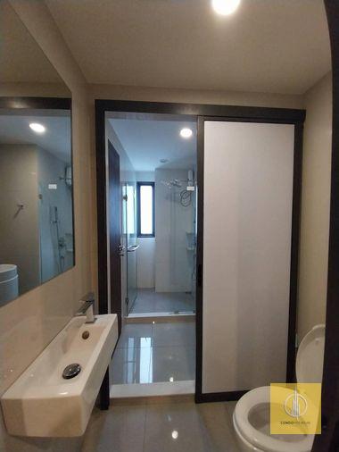 picture G7681💛中国客户,请加微信。(在联系方式的旁边)For rent Rhythm Asoke Line ❤️💜@condopremium💜❤️Ready to move in ⬛🟨 📞 065 695 3645🟨⬛ - 8/10