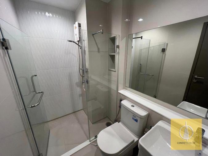picture G7684💖中国客户,请加微信。(在联系方式的旁边)For rent Life Asoke Hype Line ❤️💜@condopremium💜❤️ - 7/10
