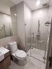 listing thumbnail image 6