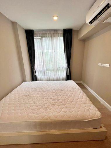 รูป 🔔รวมคอนโดนนนทบุรีให้เช่า🔔⚠️🛋️🛌เมโทร ลักซ์ ริเวอร์ฟรอนท์ รัตนาธิเบศร์ - รูปที่ 2/11
