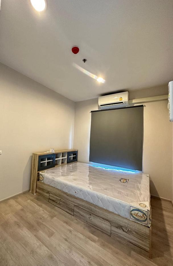 picture G7686💛中国客户，请加微信。(在联系方式的旁边)For rent Plum Condo Central Station Phase 2 Line ❤️💜@condopremium💜❤️ - 2/5