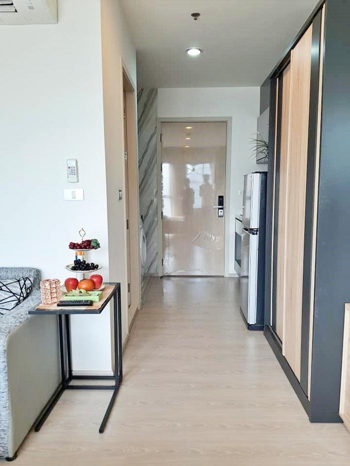 รูป 🦊HunterCondo🦊💥🟡ริทึ่ม อโศก 2 - รูปที่ 4/5