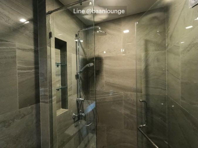 picture Ideo Q Sukhumvit 36 Area 48 sq m. 12th floor - 12/19
