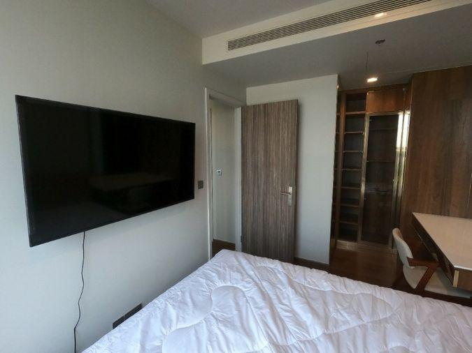 picture Ideo Q Sukhumvit 36 Area 48 sq m. 12th floor - 7/19