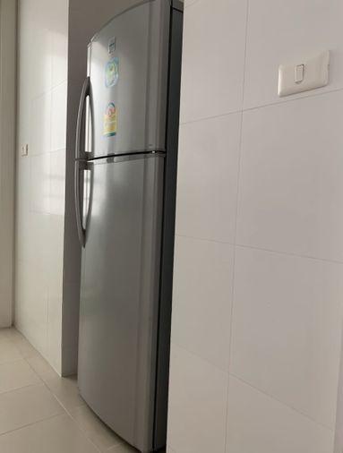 picture for rent Siri Residence. 1bed 60sqm. Line id: @pfagent - 7/11