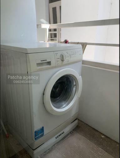picture for rent Siri Residence. 1bed 60sqm. Line id: @pfagent - 11/11