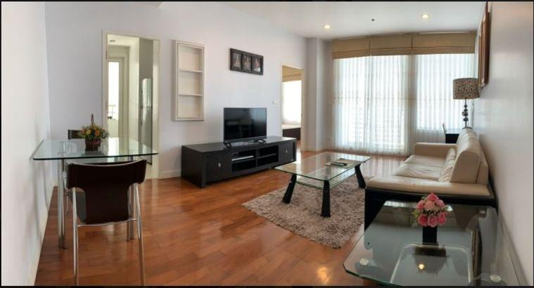 picture for rent Siri Residence. 1bed 60sqm. Line id: @pfagent - 2/11